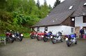 Schwarzwaldtour 2015 - 024